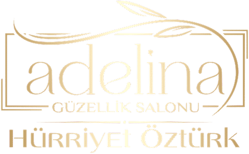 Adelina Güzellik Merkezi