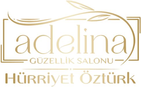 Adelina Güzellik Merkezi